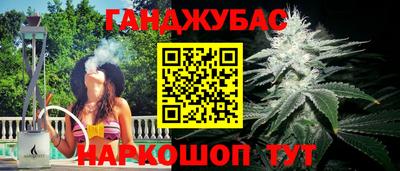 гидропоника Кунгур