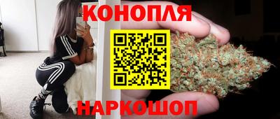 гидропоника Кунгур