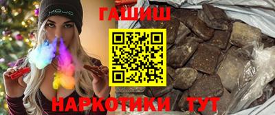 гидропоника Кунгур